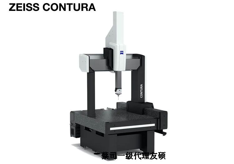 铁门关铁门关蔡司铁门关三坐标