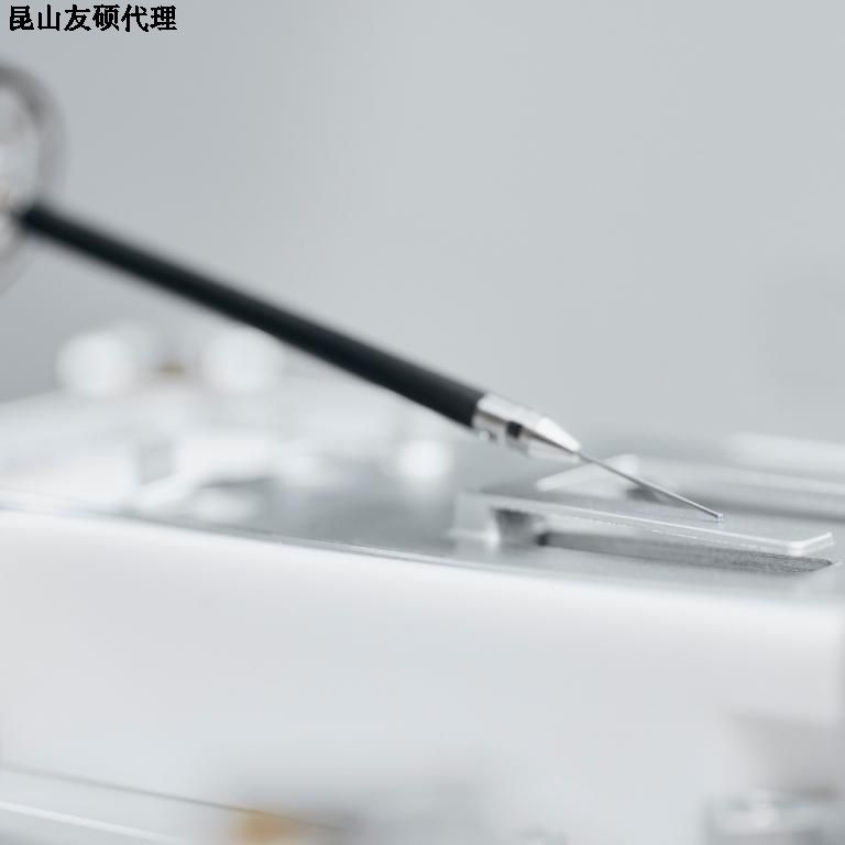 铁门关铁门关蔡司铁门关三坐标SPECTRUM