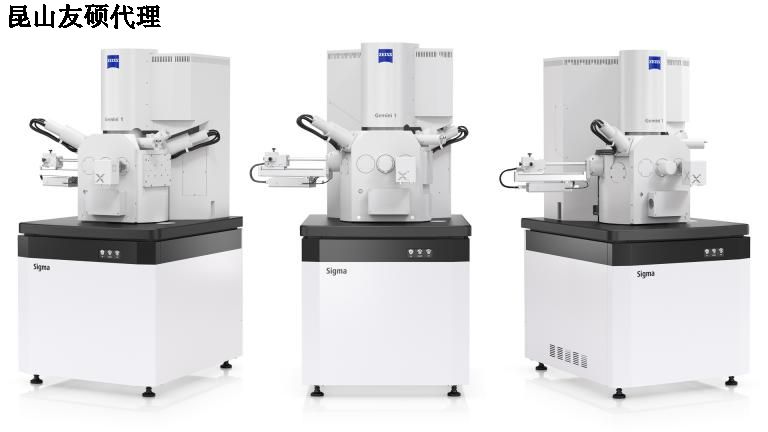 铁门关铁门关蔡司扫描电镜